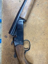 WINCHESTER 370 YOUTH - 3 of 6