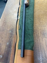 WINCHESTER 370 YOUTH - 5 of 6