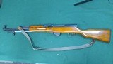 NORINCO CHINESE SKS TYPE 56 - 3 of 4