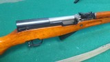 NORINCO CHINESE SKS TYPE 56 - 4 of 4