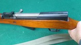 NORINCO CHINESE SKS TYPE 56 - 2 of 4