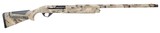 BENELLI SBE 3 OPTIFADE MARSH - 1 of 1