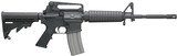 BUSHMASTER XM-15 STANDARD - A3 PATROLMAN&sbquo;&sbquo;S CARBIN - 1 of 1