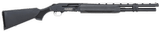 MOSSBERG 930 JM PRO SERIES - 1 of 1