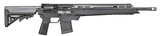 SPRINGFIELD ARMORY SAINT EDGE ATC RIFLE - 1 of 7