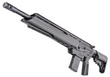 SPRINGFIELD ARMORY SAINT EDGE ATC RIFLE - 5 of 7