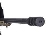 SAVAGE ARMS 110 PRECISION - 3 of 7
