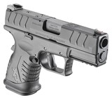 SPRINGFIELD ARMORY XD-M ELITE COMPACT OSP - 4 of 4