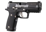 SIG SAUER P320 AXG EQUINOX - 5 of 5