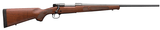 Winchester Model 70 Featherweight - 1 of 1