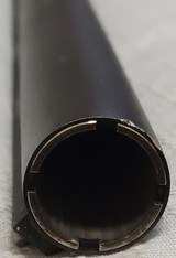 REMINGTON 870 - 5 of 5