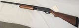 REMINGTON 870 - 3 of 5