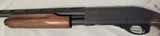 REMINGTON 870 - 4 of 5