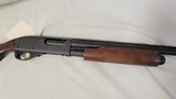REMINGTON 870 - 2 of 5