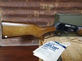 MARLIN 30 AS - 5 of 7