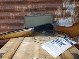 MARLIN 30 AS - 3 of 7