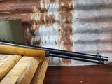 MARLIN 30 AS - 7 of 7