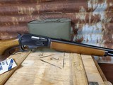 MARLIN 30 AS - 6 of 7