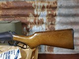 MARLIN 30 AS - 4 of 7