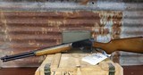 MARLIN 30 AS - 1 of 7