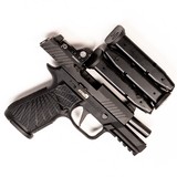 SIG SAUER P320 - 3 of 3