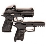 SIG SAUER P320 - 2 of 3