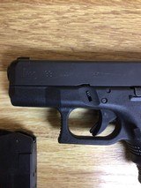 GLOCK G33 - 3 of 4