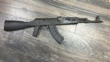 CENTURY ARMS VSKA AK - 1 of 2