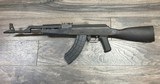 CENTURY ARMS VSKA AK - 2 of 2