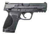 SMITH & WESSON LE M&P 9 M2.0 - 1 of 1