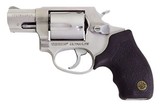 TAURUS 85 - 1 of 1