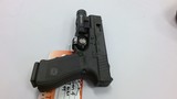 GLOCK 17 G 4 - 3 of 7