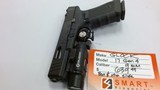GLOCK 17 G 4 - 5 of 7
