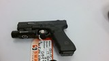 GLOCK 17 G 4 - 2 of 7