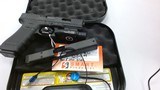GLOCK 17 G 4 - 6 of 7