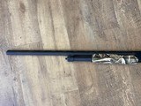 STEVENS 320 3/4 or 3 camo shotgun savage FIELD GRADE - 6 of 7