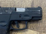 TAURUS g2c compact - 6 of 7