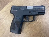 TAURUS g2c compact - 4 of 7