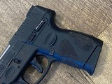 TAURUS g2c compact - 2 of 7