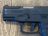 TAURUS g2c compact - 3 of 7