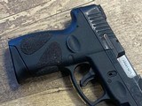 TAURUS g2c compact - 5 of 7