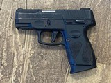 TAURUS g2c compact - 1 of 7