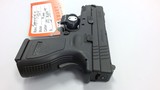 SPRINGFIELD ARMORY XD-9 - 3 of 7