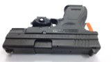 SPRINGFIELD ARMORY XD-9 - 5 of 7