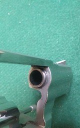 ROSSI MODEL 462 - 4 of 4