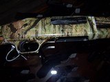 MOSSBERG 835 - 3 of 4