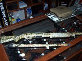 MOSSBERG 835 - 2 of 4