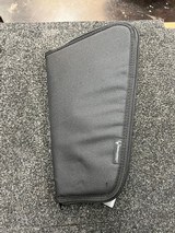 SIG SAUER P365 9MM TWO 10 ROUND ONE 12 ROUND NIGHT SIGHT AND HOLSTER - 7 of 7