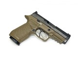 WILSON COMBAT SIG-WCP320C-USED - 1 of 2