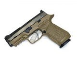 WILSON COMBAT SIG-WCP320C-USED - 2 of 2